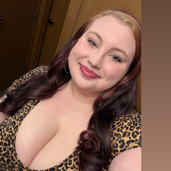 ashleejane27